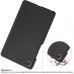 Чохол до планшета BeCover Smart Case Lenovo Tab One / Tab K9 8.7