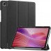 Чохол до планшета BeCover Smart Case Lenovo Tab One / Tab K9 8.7