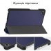 Чохол до планшета BeCover Smart Case Lenovo Tab One / Tab K9 8.7