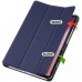 Чохол до планшета BeCover Smart Case Lenovo Tab One / Tab K9 8.7