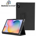 Чехол для планшета BeCover Slimbook Blackview Tab 18 12.0