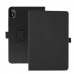 Чехол для планшета BeCover Slimbook Blackview Tab 18 12.0