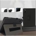 Чехол для планшета BeCover Slimbook Blackview Tab 18 12.0