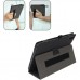 Чехол для планшета BeCover Slimbook Blackview Tab 18 12.0