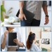 Чехол для планшета BeCover Slimbook Blackview Tab 18 12.0