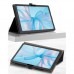 Чохол до планшета BeCover Slimbook Blackview Tab 80 10.1