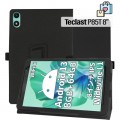 Чехол для планшета BeCover Slimbook Teclast P85T 8