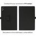 Чехол для планшета BeCover Slimbook Teclast P85T 8