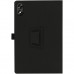 Чехол для планшета BeCover Slimbook Teclast P85T 8