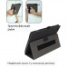 Чехол для планшета BeCover Slimbook Teclast P85T 8