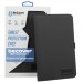 Чехол для планшета BeCover Slimbook Teclast P85T 8
