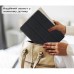 Чехол для планшета BeCover Smart Case Teclast M50 10.1