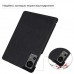 Чохол до планшета BeCover Smart Case Teclast T60 2023 12