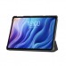 Чохол до планшета BeCover Smart Case Teclast T60 2023 12