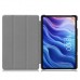 Чохол до планшета BeCover Smart Case Teclast T60 2023 12