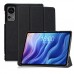 Чохол до планшета BeCover Smart Case Teclast T60 2023 12