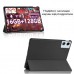 Чохол до планшета BeCover Smart Case Teclast T60 Plus 12