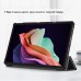 Чохол до планшета BeCover Smart Case Teclast T60 Plus 12