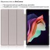 Чохол до планшета BeCover Smart Case Teclast T60 Plus 12