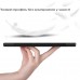 Чохол до планшета BeCover Smart Case Teclast T60 Plus 12