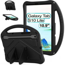 Чохол до планшета BeCover Protected Cover Samsung Galaxy Tab S10 Lite SM-X400/406 10.9