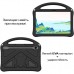 Чохол до планшета BeCover Protected Cover Samsung Galaxy Tab S10 Lite SM-X400/406 10.9