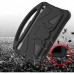 Чохол до планшета BeCover Protected Cover Samsung Galaxy Tab S10 Lite SM-X400/406 10.9
