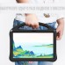 Чохол до планшета BeCover Protected Cover Samsung Galaxy Tab S10 Lite SM-X400/406 10.9