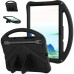 Чохол до планшета BeCover Protected Cover Samsung Galaxy Tab S10 Lite SM-X400/406 10.9