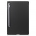 Чохол до планшета BeCover Smart Case Samsung Galaxy Tab S10 Lite SM-X400/406 10.9