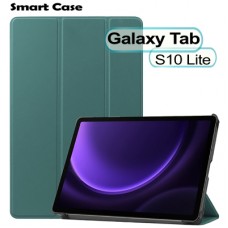 Чохол до планшета BeCover Smart Case Samsung Galaxy Tab S10 Lite SM-X400/406 10.9