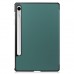 Чохол до планшета BeCover Smart Case Samsung Galaxy Tab S10 Lite SM-X400/406 10.9