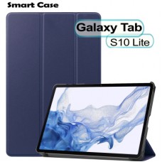 Чохол до планшета BeCover Smart Case Samsung Galaxy Tab S10 Lite SM-X400/406 10.9