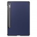 Чохол до планшета BeCover Smart Case Samsung Galaxy Tab S10 Lite SM-X400/406 10.9