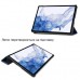 Чохол до планшета BeCover Smart Case Samsung Galaxy Tab S10 Lite SM-X400/406 10.9