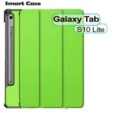 Чохол до планшета BeCover Smart Case Samsung Galaxy Tab S10 Lite SM-X400/406 10.9