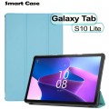 Чохол до планшета BeCover Smart Case Samsung Galaxy Tab S10 Lite SM-X400/406 10.9