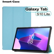Чохол до планшета BeCover Smart Case Samsung Galaxy Tab S10 Lite SM-X400/406 10.9