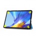 Чохол до планшета BeCover Smart Case Samsung Galaxy Tab S10 Lite SM-X400/406 10.9
