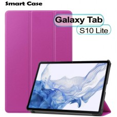 Чохол до планшета BeCover Smart Case Samsung Galaxy Tab S10 Lite SM-X400/406 10.9