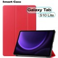 Чохол до планшета BeCover Smart Case Samsung Galaxy Tab S10 Lite SM-X400/406 10.9