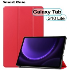 Чохол до планшета BeCover Smart Case Samsung Galaxy Tab S10 Lite SM-X400/406 10.9