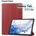 Чохол до планшета BeCover Smart Case Samsung Galaxy Tab S10 Lite SM-X400/406 10.9