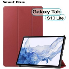 Чохол до планшета BeCover Smart Case Samsung Galaxy Tab S10 Lite SM-X400/406 10.9