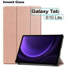 Чохол до планшета BeCover Smart Case Samsung Galaxy Tab S10 Lite SM-X400/406 10.9
