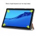 Чохол до планшета BeCover Smart Case Samsung Galaxy Tab S10 Lite SM-X400/406 10.9