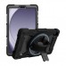 Чехол для планшета BeCover Horizontal handle Samsung Galaxy Tab A11 SM-X133/X135 8.7