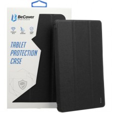 Чехол для планшета BeCover Smart Case Apple iPad Air 13