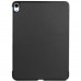 Чехол для планшета BeCover Smart Case Apple iPad Air 13