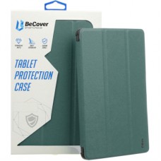Чехол для планшета BeCover Smart Case Apple iPad Air 13